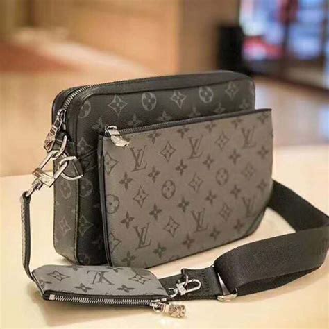 lv products for men|louis vuitton unisex bag.